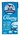 DEVONDALE MILK FULL CREAM UHT 150ML