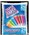 70ML ZOOPER DOOPER 24PK