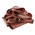 KRC SHAVED ROAST BEEF      1KG