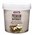 ZOOSH  MAYONAISE 45KG