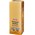 KRAFT PEANUT BUTTER 11G 50 PACK