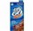 SANITARIUM UP AND GO CHOC ICE 1L
