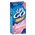 SANITARIUM UP AND GO STRAWBERRY 350ML