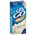SANITARIUM UP AND GO VANILLA ICE 350ML