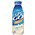 SANITARIUM UP  GO VANILLA ICE 500ML