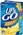 SANITARIUM UP  GO BANANA     6X250ML