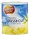 GOLDEN CIRCLE PINEAPPLE PIZZA CUT SYRUP 3KG