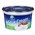 250G DAIRY FARMERS REGULAR SOUR CREAM