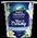 150G DAIRY FARMERS THICK  CREAMY VANILLA