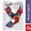 160GX6 YOPLAIT BERRY PUNNET