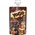 120G YOGO CHOCOLATE CUSTARD POUCH