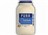 600ML PURA THICKENED CREAM
