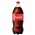 COCA COLA 2L