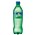 SPRITE LEMONADE          600ML