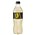 LIFT LEMON 600ML