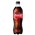 COCA COLA NO SUGAR       600ML