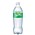 SPRITE PLUS LEMON ZERO  600ML