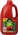 FOUNTAIN SAUCE TOMATO      2L