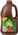 FOUNTAIN SAUCE BBQ          2L
