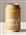 BOBBY PREBIOTIC VAN COLA 330ML