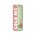 COCO HIT WATERMELON MOJITO 320ML