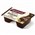 MASTERFOODS BBQ SQUEEZE ON SAUCE PC100S