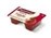 MASTERFOODS TOMATO SQUEEZE SAUCE 300X14GM