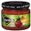 DORITOS SALSA MILD   6 X 300GM