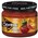 DORITOS SALSA MEDIUM   6 X 300GM