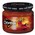 DORITOS SALSA HOT   6 X 300GM