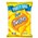 TWISTIES ZIG ZAG 125GM