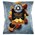 RED ROCK DELI HONEY SOY CHICKEN CHIPS 28G