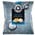 RED ROCK DELI SEA SALT CHIPS 28G