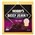 NOBBYS BEEF JERKY TERIYAKI 25G