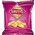 SMITHS CRINKLE SALT AND VINEGAR CHIPS 27G