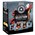 RED ROCK DELI CHIPS VARIETY BOX 280G 10 PACK