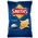 SMITHS CRINKLE ORIGINAL CHIPS 18X 90G