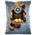 RED ROCK DELI HONEY SOY CHICKEN CHIPS 18 X 45G