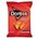 DORITOS CORN CHIPS CHEESE SUPREME 90G