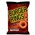 BURGER RINGS 18x 45G