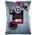 RED ROCK DELI SEA SALT AND BALSAMIC VINEGAR CHIPS 18 X 45G