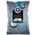RED ROCK DELI CHIP SEA SALT 12 x 165G
