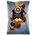 RED ROCK DELI CHIP HONEY SOY CHICKEN 12 X 165G