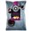 RED ROCK DELI CHIP SEA SALT AND BALSAMIC VINEGAR 12 x 165G