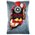 RED ROCK DELI CHIPS SWEET CHILLI AND SOUR CREAM 12x 165G
