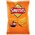 SMITHS CRINKLE BBQ CHIPS 12 x170G