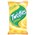 TWISTIES CHICKEN  23 X 90GM