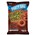 BURGER RINGS  10 x  220GM