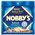 NOBBYS PEANUTS SALTED     50GM
