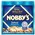 NOBBYS PEANUTS SALTED    170GM